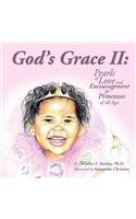 God's Grace II