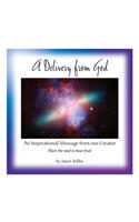 A Delivery from God: We Must Plant the Seed to Bear Fruit
