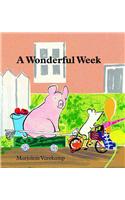Wonderful Week