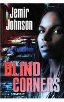 Blind Corners