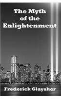 Myth of the Enlightenment