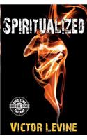 Spiritualized
