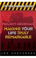 Project Nehemiah