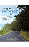 The Grief Recovery Kit
