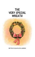 The Very Special Wreath