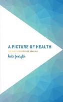 A Picture of Health