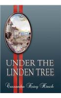 Under the Linden Tree