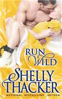 Run Wild