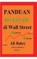 Panduan Investasi Di Wall Street