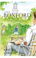Boxford Stories