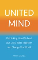 United Mind