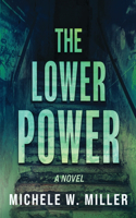 Lower Power