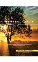 narratorAUSTRALIA Volume Three