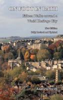 On Foot in Bath