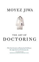 Art Of Doctoring