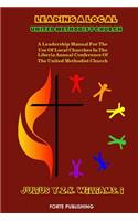 Leading a Local United Methodist Church