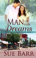 Man of Her Dreams