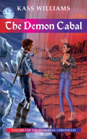 The Demon Cabal