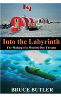 Into the Labyrinth