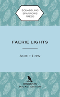 Faerie Lights
