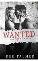 Wanted