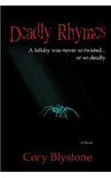Deadly Rhymes