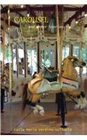 Carousel and Other Stories