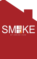 Smoke