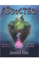 Abducted