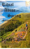 Ritual Abuse - Spring