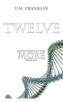 Twelve