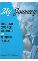 My Journey Through Divorce, Marriage, and Blended Family