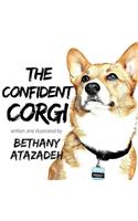 The Confident Corgi