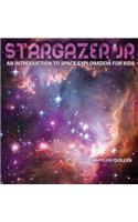 Stargazer Jr