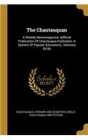 Chautauquan