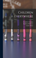 Children Everywhere