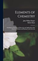 Elements of Chemistry