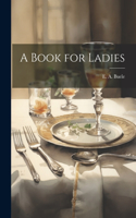 Book for Ladies