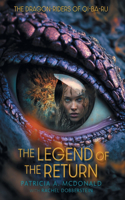 Legend of the Return