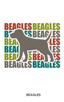 Beagles