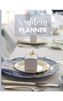 Wedding Planner