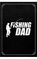 Fishing Dad