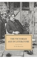 The Victorian Age in Literature