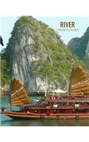 River Cruise Planner