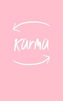 Karma