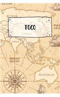 Togo