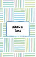 Address Book