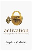 Activation