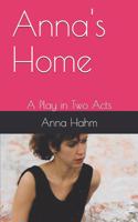 Anna's Home