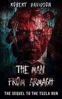 The Man From Armagh